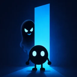 Inner Levels: The Game of Life のアイコン